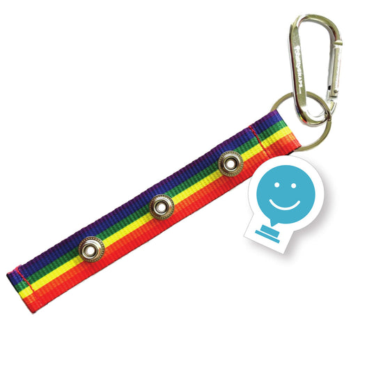 Chatty Snap Tale Mix