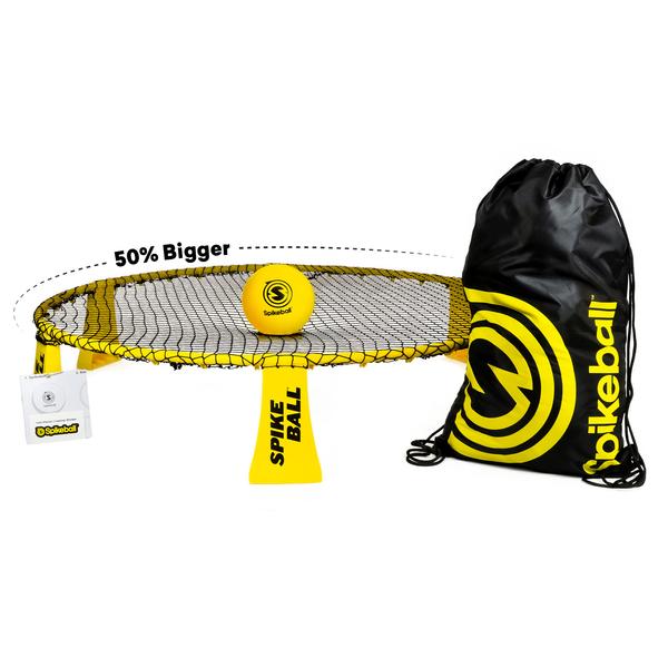 Rookie Spikeball Kit