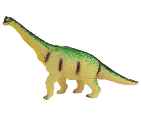 Colossal Dinosaur Assortment