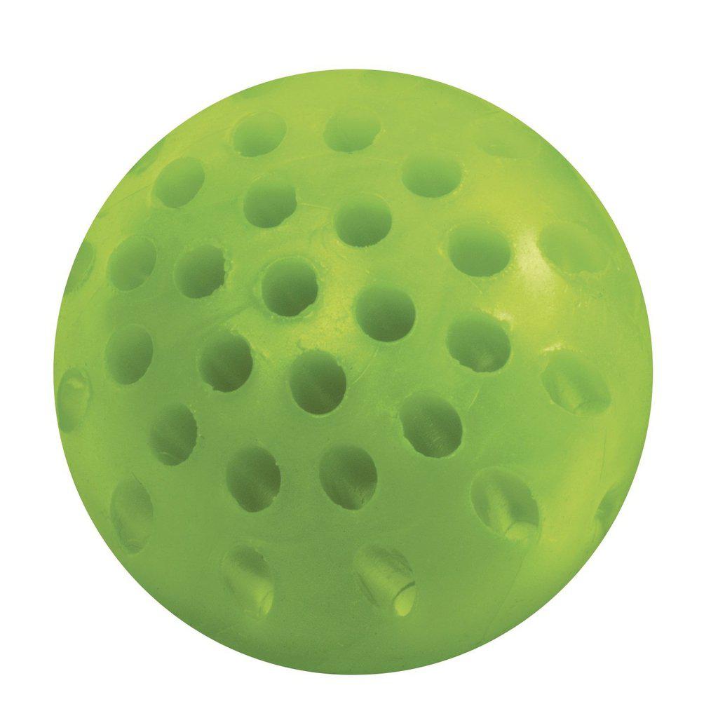 Sticky Wall Balls