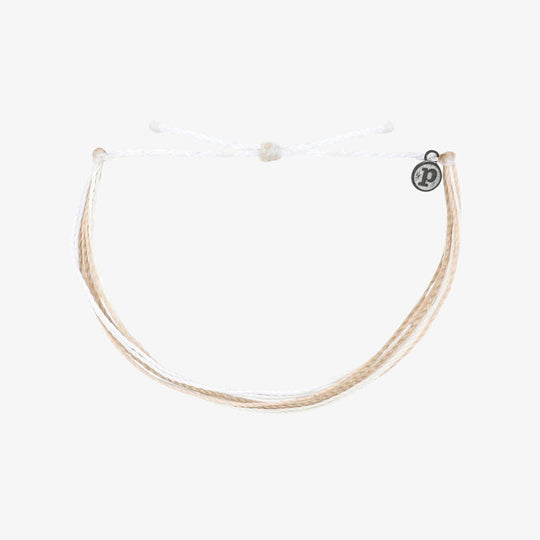 White Sands Anklet Puravida