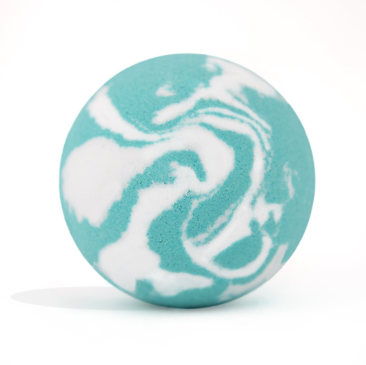 Ariel Bath Bomb
