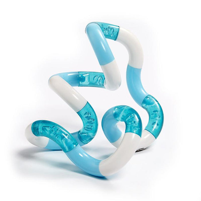 Fidget twist stick kopen? | Heutink voor thuis Fidget twist stick kopen? | Heutink voor thuis