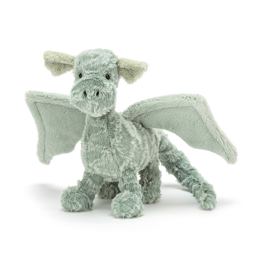 【激レア・廃盤品】 Drake Dragon ぬいぐるみ drake_1024x1024.jpg?v=1618591568