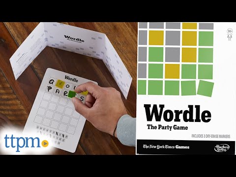 Wordle Wiz Game: Free Kid-friendly Version of Wordle