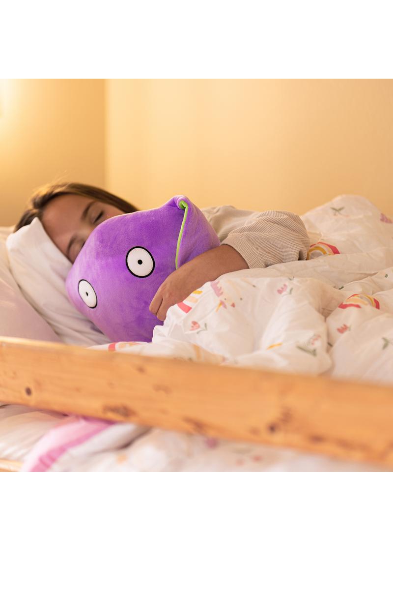 Bumpas Large Plush Toys