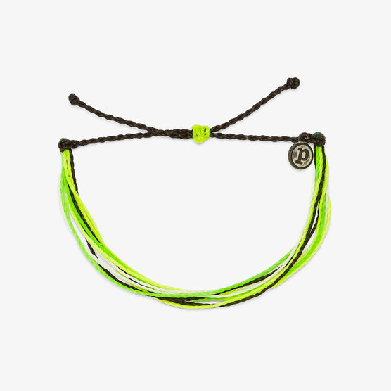 Radioactive PuraVida Bracelet