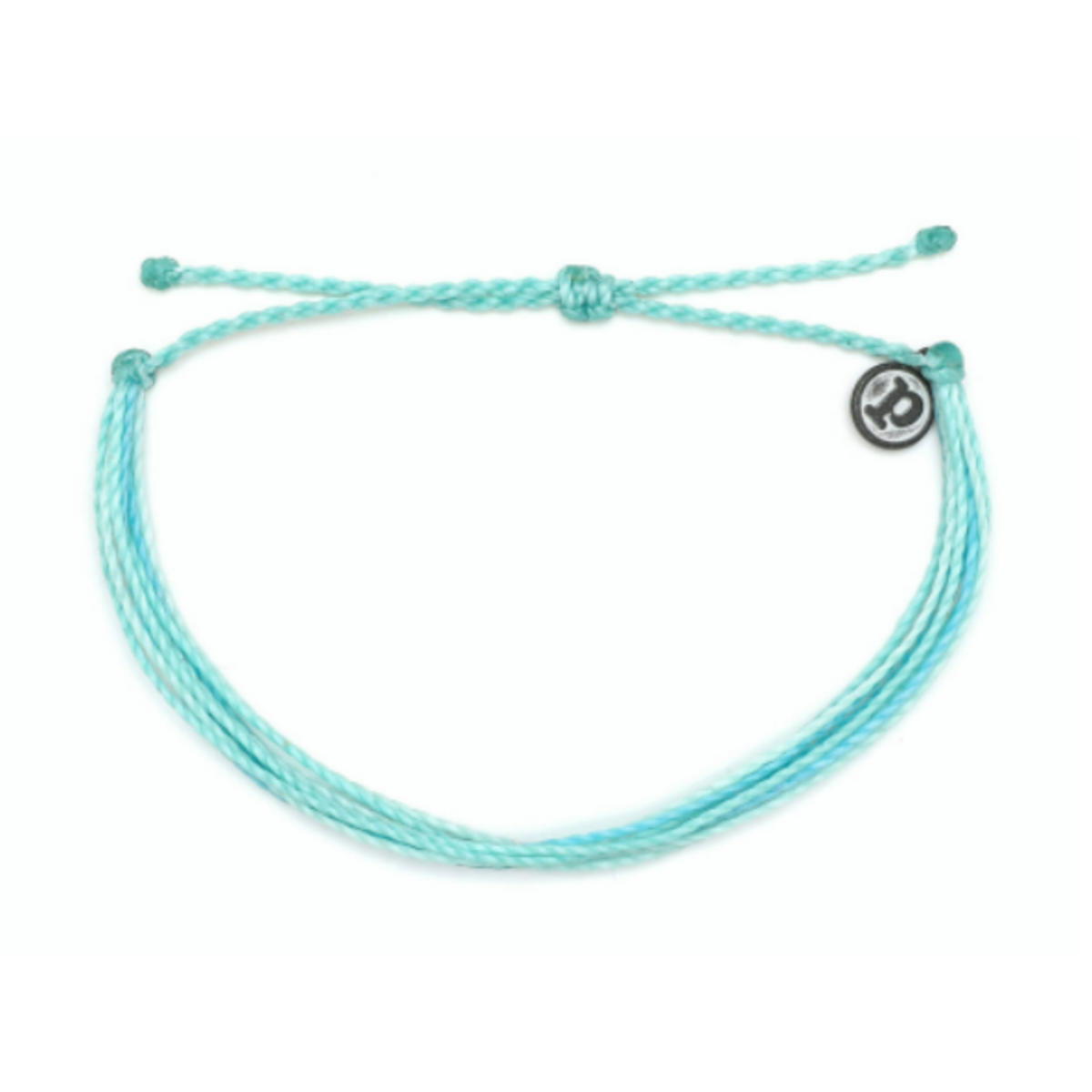 Muted Isla PuraVida Bracelet — Learning Express Gifts