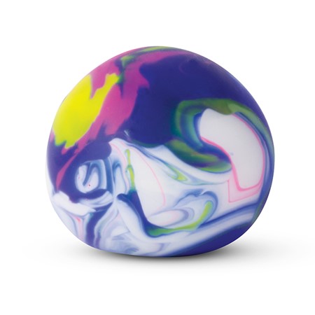 Mondo Marble Stress Ball