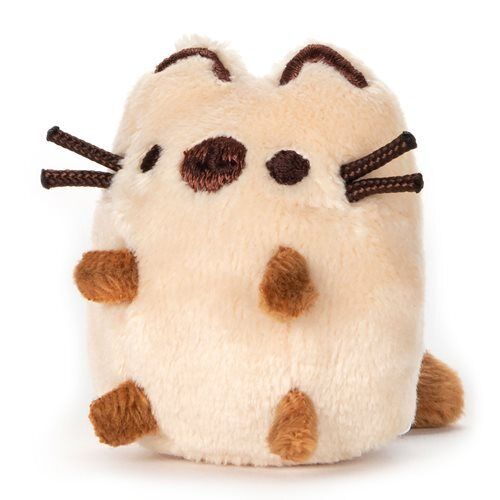 Pusheen 6 Pack Collector