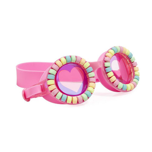 Pool Jewelry Candy Googles