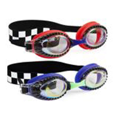 Race Car Googles