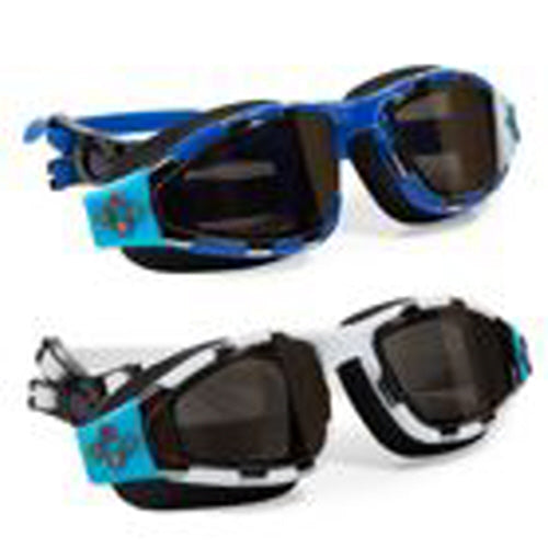 Gaming Controller Goggles