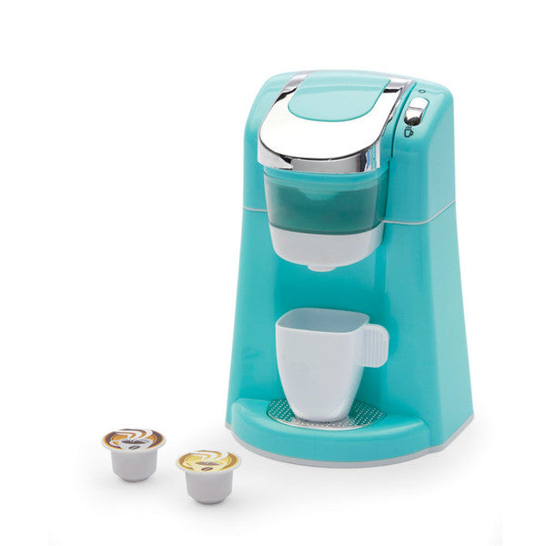 Trendy Kitchen Trio
