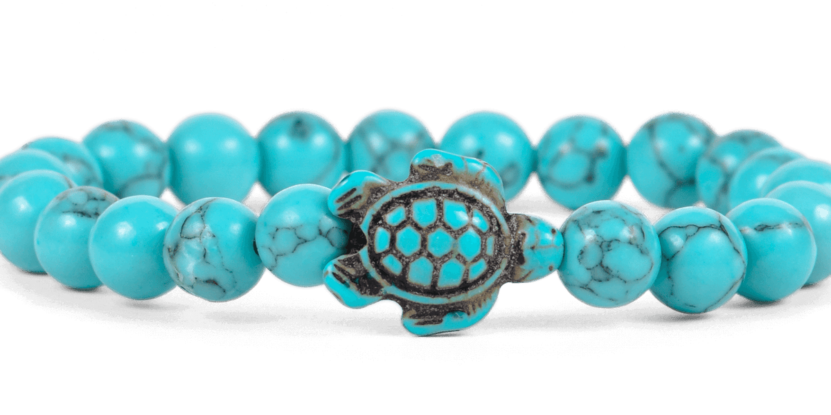 The Journey Sea Turtle Tracking Bracelet Learning Express Gifts