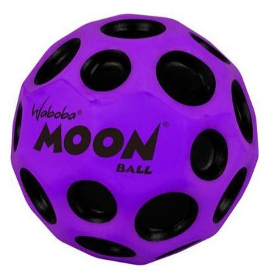 Moon Ball - Various Colors