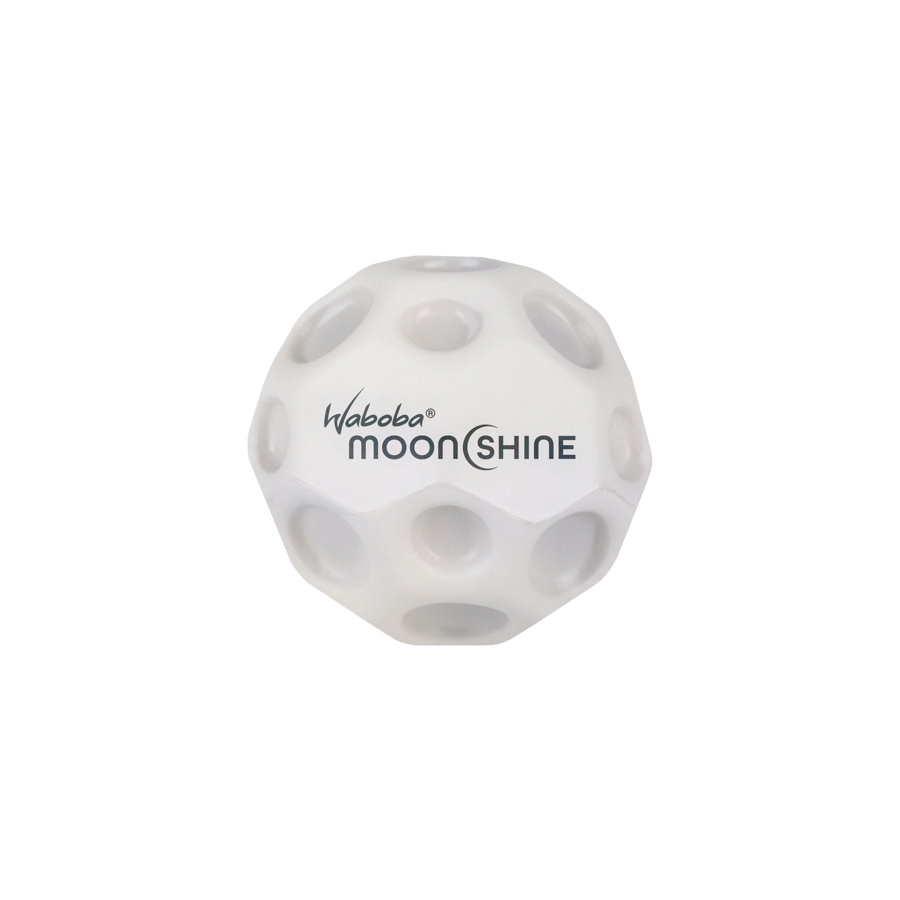 Moonshine Light Moon Ball